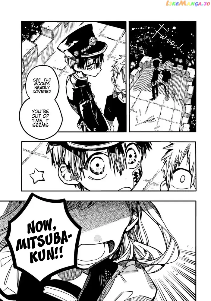 Toilet-Bound Hanako-kun Chapter 57 image 21_optimized
